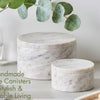 Sustainable Storage: 5 Handmade Storage Canisters to Beautify Your Home