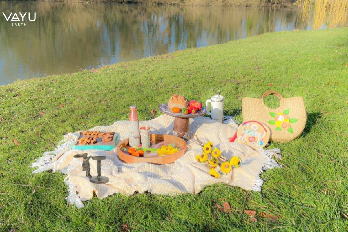 The Easter Bunny and Egg Symbolism: Unveiling the Meaning Behind Easter Traditions