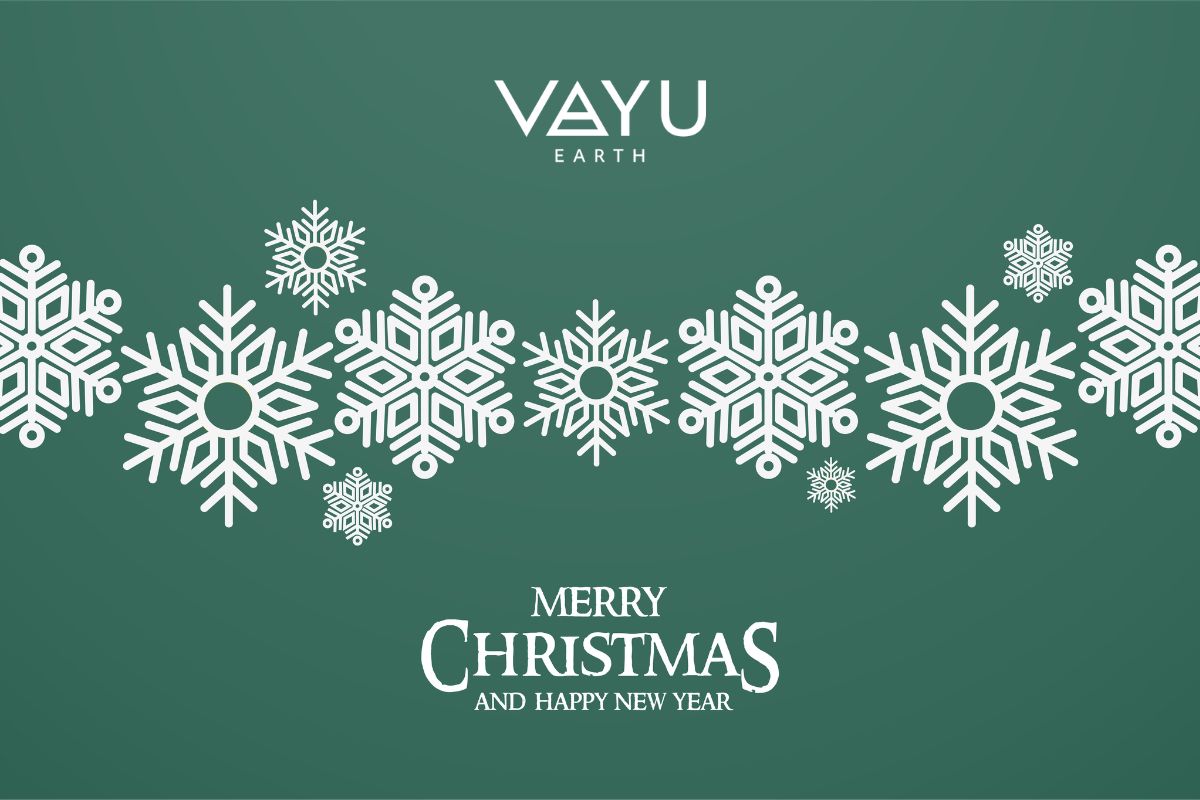 A Conscious Christmas: Celebrating the Season with Heart and Purpose