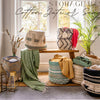 Cotton vs Jute vs Seagrass: Which Storage Basket Is Right for Your Space?
