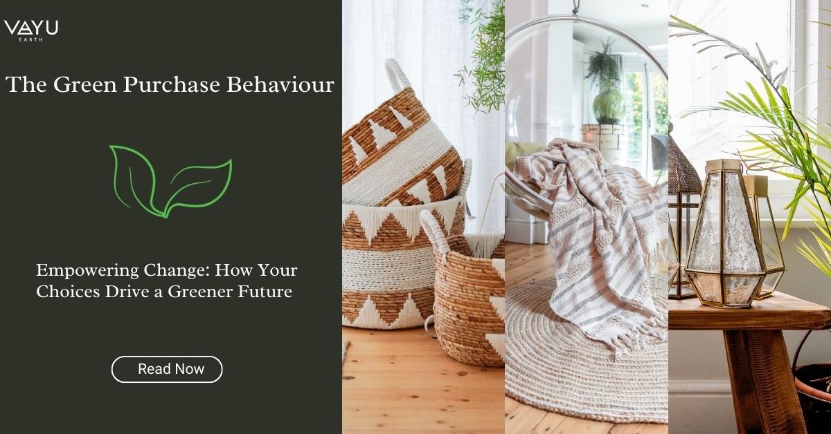 The Green Paradox: Why Good Intentions Don't Always Lead to Green Actions