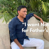 Sam Father Day's Wishlist - Gifts For Dad Who Wants Nothing