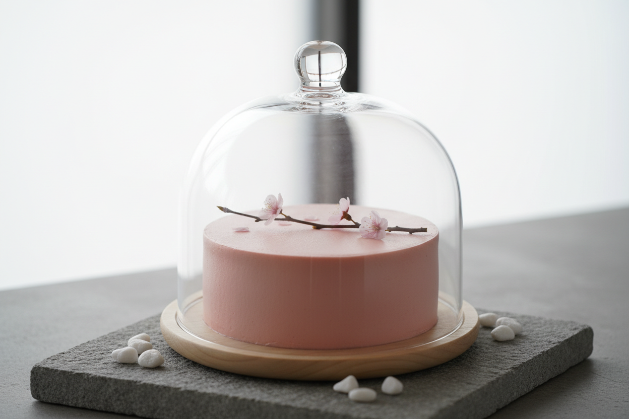 Best 7 Cake Stands for Every Occasion – From Afternoon Tea to Weddings