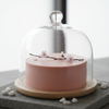 Best 7 Cake Stands for Every Occasion – From Afternoon Tea to Weddings