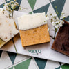 vayu-earth-handmade-vegan-bar-soap
