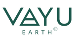 Vayu Earth