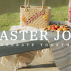 Embrace the Joy of Easter: Celebration Ideas, Preparation Tips, and Sustainable Decor Solutions