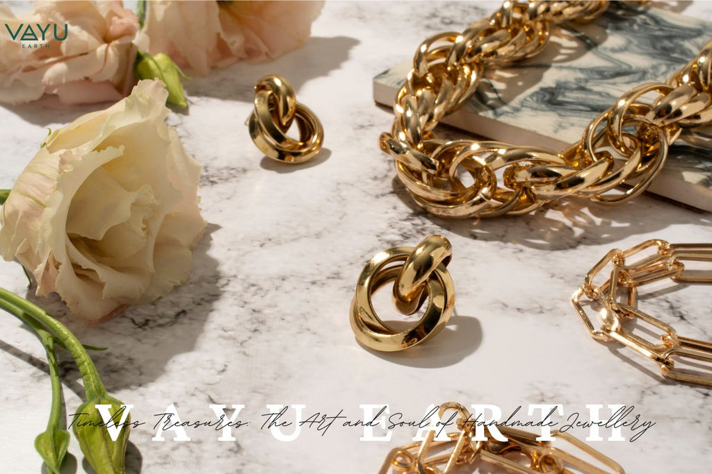 Discover the Ethical Elegance: A Guide to Sustainable Style