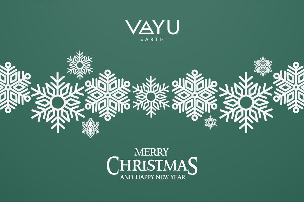 A Conscious Christmas: Celebrating the Season with Heart and Purpose