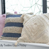 Sustainable Home Decor Black Friday: Eco-Friendly Textiles You Can Stock Up On