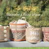 Top 8 Jute Storage Baskets for Minimalist & Rustic Interiors