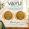 Vayu Earth Wins Two 365 Awards in 2026