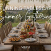 Stunning Tablescape Ideas For Spring & Summer Gathering 2026