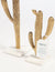 Vayu Earth, handmade, artisan, home decor, home accessories, home decor and accessories, home accents, sustainable, ethical, home decorate, table decor, home decor accessories, abstract art, abstract art, home decor accessories, modern home, art piece, table decor, living room decor accessories, antique home decor, golden decor, household decor, art tabletop, golden decorative accessories, gold accessories home decor, antique decor