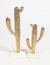 Vayu Earth, handmade, artisan, home decor, home accessories, home decor and accessories, home accents, sustainable, ethical, home decorate, table decor, home decor accessories, abstract art, abstract art, home decor accessories, modern home, art piece, table decor, living room decor accessories, antique home decor, golden decor, household decor, art tabletop, golden decorative accessories, gold accessories home decor, antique decor