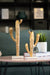 Vayu Earth, handmade, artisan, home decor, home accessories, home decor and accessories, home accents, sustainable, ethical, home decorate, table decor, home decor accessories, abstract art, abstract art, home decor accessories, modern home, art piece, table decor, living room decor accessories, antique home decor, golden decor, household decor, art tabletop, golden decorative accessories, gold accessories home decor, antique decor
