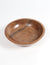 Vayu Earth, handmade, artisan, home decor, home accessories, home accents, sustainable, ethical, kitchen and dining, kitchen accessories, serveware, kitchen ideas, homewares decor, kitchen accessories, homewares decor, wood bowl, large bowl, carved wood, carved from wood, salad bowl large, wood craftsmanship, mango wood bowl, rustic wood, carved wood bowl, rustic home decor