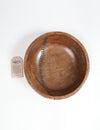 Vayu Earth, handmade, artisan, home decor, home accessories, home accents, sustainable, ethical, kitchen and dining, kitchen accessories, serveware, kitchen ideas, homewares decor, kitchen accessories, homewares decor, wood bowl, large bowl, carved wood, carved from wood, salad bowl large, wood craftsmanship, mango wood bowl, rustic wood, carved wood bowl, rustic home decor