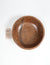 Vayu Earth, handmade, artisan, home decor, home accessories, home accents, sustainable, ethical, kitchen and dining, kitchen accessories, serveware, kitchen ideas, homewares decor, kitchen accessories, homewares decor, wood bowl, large bowl, carved wood, carved from wood, salad bowl large, wood craftsmanship, mango wood bowl, rustic wood, carved wood bowl, rustic home decor