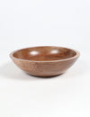 Vayu Earth, handmade, artisan, home decor, home accessories, home accents, sustainable, ethical, kitchen and dining, kitchen accessories, serveware, kitchen ideas, homewares decor, kitchen accessories, homewares decor, wood bowl, large bowl, carved wood, carved from wood, salad bowl large, wood craftsmanship, mango wood bowl, rustic wood, carved wood bowl, rustic home decor