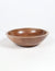 Vayu Earth, handmade, artisan, home decor, home accessories, home accents, sustainable, ethical, kitchen and dining, kitchen accessories, serveware, kitchen ideas, homewares decor, kitchen accessories, homewares decor, wood bowl, large bowl, carved wood, carved from wood, salad bowl large, wood craftsmanship, mango wood bowl, rustic wood, carved wood bowl, rustic home decor