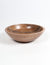 Vayu Earth, handmade, artisan, home decor, home accessories, home accents, sustainable, ethical, kitchen and dining, kitchen accessories, serveware, kitchen ideas, homewares decor, kitchen accessories, homewares decor, wood bowl, large bowl, carved wood, carved from wood, salad bowl large, wood craftsmanship, mango wood bowl, rustic wood, carved wood bowl, rustic home decor