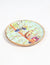Vayu Earth, handmade, artisan, home decor, home accessories, sustainable, ethical, kitchen and dining, kitchen accessories, homewares decor, serveware, kitchen ideas, homewares decor, kitchen decor, kitchen accessories, accessories for the home, home and accessories, small tray, wood tray, home decor accessories, wood art, serve ware, earth platter, decor platter, wood craftsmanship 