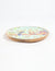 Vayu Earth, handmade, artisan, home decor, home accessories, sustainable, ethical, kitchen and dining, kitchen accessories, homewares decor, serveware, kitchen ideas, homewares decor, kitchen decor, kitchen accessories, accessories for the home, home and accessories, small tray, wood tray, home decor accessories, wood art, serve ware, earth platter, decor platter, wood craftsmanship 