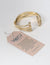 Vayu Earth, handmade, sustainable, ethical, home decor, artisan, sustainable jewellery, eco-friendly jewellery UK, handmade ethical jewellery, fair trade jewellery, eco-conscious jewellery, natural stone jewellery UK, ethical jewellery brands UK, sustainable jewellery online, handcrafted sustainable jewellery, buy eco-friendly jewellery, Shop artisan jewellery online, sustainable bracelets, sustainable bracelets, gold bracelet for ladies, gold jewellery, amethyst bracelet, bracelet gold, gold bracelet