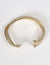 Vayu Earth, handmade, sustainable, ethical, home decor, artisan, sustainable jewellery, eco-friendly jewellery UK, handmade ethical jewellery, fair trade jewellery, eco-conscious jewellery, natural stone jewellery UK, ethical jewellery brands UK, sustainable jewellery online, handcrafted sustainable jewellery, buy eco-friendly jewellery, Shop artisan jewellery online, sustainable bracelets, sustainable bracelets, gold bracelet for ladies, gold jewellery, amethyst bracelet, bracelet gold, gold bracelet
