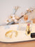 Vayu Earth, handmade, sustainable, ethical, home decor, artisan, sustainable jewellery, eco-friendly jewellery UK, handmade ethical jewellery, fair trade jewellery, eco-conscious jewellery, natural stone jewellery UK, ethical jewellery brands UK, sustainable jewellery online, handcrafted sustainable jewellery, buy eco-friendly jewellery, Shop artisan jewellery online, sustainable bracelets, sustainable bracelets, gold bracelet for ladies, gold jewellery, amethyst bracelet, bracelet gold, gold bracelet