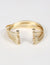 Vayu Earth, handmade, sustainable, ethical, home decor, artisan, sustainable jewellery, eco-friendly jewellery UK, handmade ethical jewellery, fair trade jewellery, eco-conscious jewellery, natural stone jewellery UK, ethical jewellery brands UK, sustainable jewellery online, handcrafted sustainable jewellery, buy eco-friendly jewellery, Shop artisan jewellery online, sustainable bracelets, sustainable bracelets, gold bracelet for ladies, gold jewellery, amethyst bracelet, bracelet gold, gold bracelet