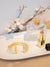 Vayu Earth, handmade, sustainable, ethical, home decor, artisan, sustainable jewellery, eco-friendly jewellery UK, handmade ethical jewellery, fair trade jewellery, eco-conscious jewellery, natural stone jewellery UK, ethical jewellery brands UK, sustainable jewellery online, handcrafted sustainable jewellery, buy eco-friendly jewellery, Shop artisan jewellery online, sustainable bracelets, sustainable bracelets, gold bracelet for ladies, gold jewellery, amethyst bracelet, bracelet gold, gold bracelet