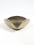 Vayu Earth, handmade, artisan, home decor, home accessories, home decor and accessories, home accents, sustainable, ethical, home decorate, table decor, home decor accessories, abstract art, abstract art, home decor accessories, modern home, art piece, table decor, living room decor accessories, antique tray, accessories for the home, decorative tray, table tray, gold tray decor, gold accessories home decor, textured artwork, tray candles