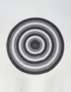 Vayu Earth, home decor, round rug, room decor, living rooms, decoration ideas for living room, living room large rugs, rug shop, interior living room ideas, kitchen with rug, room and decor 