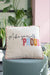 Vayu Earth, handmade, sustainable, ethical, home decor, artisan, cushion cover, cushion and cushion cover, home of decor, home furnishing, home decor accessories, home decor items, sofa cushion, turfed cushion, home accents, cotton cushion, couch cushions, linen cushions