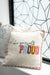 Vayu Earth, handmade, sustainable, ethical, home decor, artisan, cushion cover, cushion and cushion cover, home of decor, home furnishing, home decor accessories, home decor items, sofa cushion, turfed cushion, home accents, cotton cushion, couch cushions, linen cushions