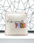 Vayu Earth, handmade, sustainable, ethical, home decor, artisan, cushion cover, cushion and cushion cover, home of decor, home furnishing, home decor accessories, home decor items, sofa cushion, turfed cushion, home accents, cotton cushion, couch cushions, linen cushions