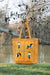 Vayu Earth, handmade, artisan, eco-friendly, sustainable, ethical, tote bag, beach bag, canvas tote bag, tote bag for ladies, cute tote bag, cotton bag, cute bag, yellow bag, canvas tote, bag for yoga, cute canvas bag, cute tote handbags, tote cotton, canvas bag for shopping, yellow tote, yoga tote bag, printed canvas tote bag, eco friendly tote bag