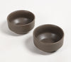 Vayu Earth, handmade, artisan, home decor, home accessories, sustainable, ethical, kitchen and dining, kitchen accessories, homewares decor, serveware, kitchen ideas, homewares decor, kitchen decor, clay bowl, home items, modern home accessories, earth homes, kitchen dining, handmade bowl, table bowl