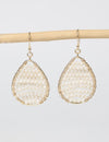 Vayu Earth, handmade, sustainable, ethical, artisan, jewellery, jewellery UK, unique jewellery, fashion accessories, jewellery earrings, handmade earrings, handcrafted earrings, earth jewellery, sustainable earrings, ethical earrings, fashion jewellery earrings,earrings for valentine's day, hoop earrings, teardrop earrings, pearl jewellery, beaded pearl, beaded jewellery, pearl and gold hoop earrings