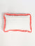 Vayu Earth, handmade, sustainable, ethical, home decor, home accents, artisan, cushion cover, cushion and cushion cover, home of decor, home furnishing, home decor accessories, home decor items, sofa cushion, turfed cushion, home accents, cotton cushion, couch cushions, embroidered cushion