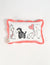 Vayu Earth, handmade, sustainable, ethical, home decor, home accents, artisan, cushion cover, cushion and cushion cover, home of decor, home furnishing, home decor accessories, home decor items, sofa cushion, turfed cushion, home accents, cotton cushion, couch cushions, embroidered cushion
