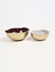 Vayu Earth, handmade, artisan, home decor, home accessories, sustainable, ethical, kitchen and dining, kitchen accessories, homewares decor, serveware, kitchen ideas, homewares decor, kitchen decor, kitchen accessories, snack bowl, kitchen accessories, kitchen accessories decor, iron bowl, enamelled bowl