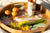 Vayu Earth, handmade, artisan, home decor, home accessories, sustainable, ethical, kitchen and dining, kitchen accessories, homewares decor, serveware, kitchen ideas, homewares decor, kitchen decor, kitchen accessories, dining table, home furnishing, large wooden tray, mango wood, earth platter, wooden large tray, wooden platters, round tray, wood tray, decor tray, mango wood, decor tray, dinner tray, wooden round tray, kitchen tray, tray for kitchen
