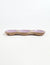 Vayu Earth, handmade, artisan, home decor, home accessories, sustainable, ethical, kitchen and dining, kitchen accessories, homewares decor, serveware, kitchen ideas, homewares decor, kitchen decor, kitchen accessories, accessories for the home, home and accessories, wood craftsmanship, dip bowl, wooden bowl, bowl wooden, mango wood bowl, pastel home decor