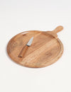 Vayu Earth, handmade, artisan, home decor, home accessories, sustainable, ethical, kitchen and dining, kitchen accessories, homewares decor, serveware, kitchen ideas, homewares decor, kitchen decor, kitchen accessories, accessories for the home, home and accessories, wood craftsmanship, homewares decor, kitchen accessories, wooden bowl, kitchen accessories, wooden craftsmanship, wooden accessories, wood platters, earth platter, acacia platter, farmhouse accessories, farmhouse home 