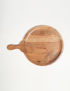 Vayu Earth, handmade, artisan, home decor, home accessories, sustainable, ethical, kitchen and dining, kitchen accessories, homewares decor, serveware, kitchen ideas, homewares decor, kitchen decor, kitchen accessories, accessories for the home, home and accessories, wood craftsmanship, homewares decor, kitchen accessories, wooden bowl, kitchen accessories, wooden craftsmanship, wooden accessories, wood platters, earth platter, acacia platter, farmhouse accessories, farmhouse home 