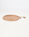 Vayu Earth, handmade, artisan, home decor, home accessories, sustainable, ethical, kitchen and dining, kitchen accessories, homewares decor, serveware, kitchen ideas, homewares decor, kitchen decor, kitchen accessories, accessories for the home, home and accessories, wood craftsmanship, homewares decor, kitchen accessories, wooden bowl, kitchen accessories, wooden craftsmanship, wooden accessories, wood platters, earth platter, acacia platter, farmhouse accessories, farmhouse home 