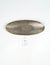 Vayu Earth, handmade, artisan, home decor, eco friendly, home accessories, home decor and accessories, home accessories, home accents, sustainable, ethical, home decorate, table decor, home decor accessories, accessories for the home, decorative tray, textured art, decorative accessories, antique tray, floral tray, decorative items, modern decor, accessories tray